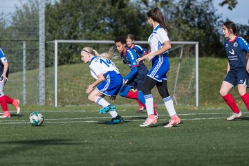 Bild 86 - wBJ Ellerau am 18.10.20